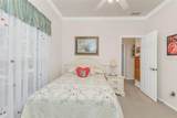 1350 Old Oak Trail - Photo 24
