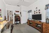 1350 Old Oak Trail - Photo 28