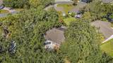 1350 Old Oak Trail - Photo 34