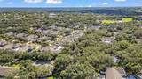 1350 Old Oak Trail - Photo 40