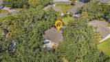 1350 Old Oak Trail - Photo 44