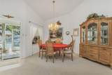 1350 Old Oak Trail - Photo 5