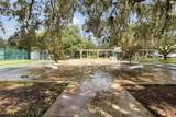 1350 Old Oak Trail - Photo 66