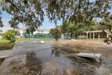 1350 Old Oak Trail - Photo 68