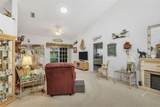 1350 Old Oak Trail - Photo 7