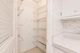 4158 Tamiami Trail - Photo 11