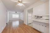 4158 Tamiami Trail - Photo 12