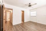 4158 Tamiami Trail - Photo 14