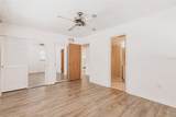 4158 Tamiami Trail - Photo 15