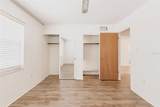 4158 Tamiami Trail - Photo 16