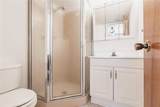 4158 Tamiami Trail - Photo 17