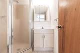 4158 Tamiami Trail - Photo 18
