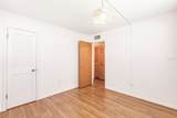 4158 Tamiami Trail - Photo 20