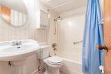 4158 Tamiami Trail - Photo 22
