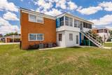 4158 Tamiami Trail - Photo 27