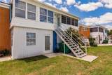 4158 Tamiami Trail - Photo 28