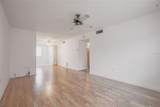 4158 Tamiami Trail - Photo 3