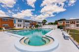 4158 Tamiami Trail - Photo 30