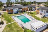 4158 Tamiami Trail - Photo 34