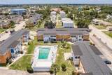 4158 Tamiami Trail - Photo 35