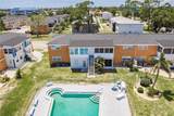 4158 Tamiami Trail - Photo 36