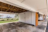 4158 Tamiami Trail - Photo 38
