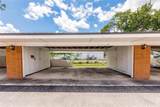 4158 Tamiami Trail - Photo 40
