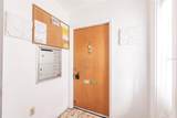 4158 Tamiami Trail - Photo 42