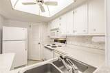 4158 Tamiami Trail - Photo 9
