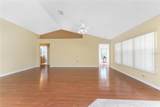 1281 Nebraska Lane - Photo 13
