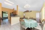 1281 Nebraska Lane - Photo 15