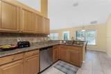 1281 Nebraska Lane - Photo 18