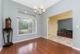 1281 Nebraska Lane - Photo 20