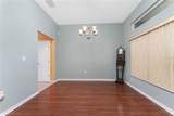 1281 Nebraska Lane - Photo 21