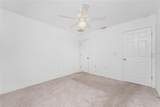1281 Nebraska Lane - Photo 24