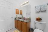 1281 Nebraska Lane - Photo 26