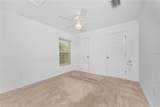 1281 Nebraska Lane - Photo 27