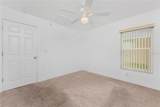 1281 Nebraska Lane - Photo 28
