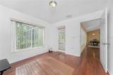 1281 Nebraska Lane - Photo 30