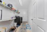 1281 Nebraska Lane - Photo 31