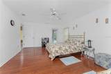 1281 Nebraska Lane - Photo 35