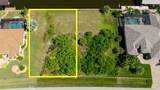 8300 Tecumseh Circle - Photo 4