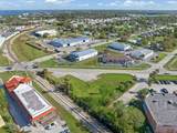1013 Taylor Road - Photo 4