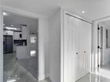 581 Lindley Terrace - Photo 26