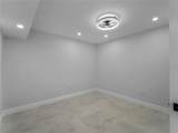 581 Lindley Terrace - Photo 30