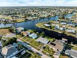 581 Lindley Terrace - Photo 52