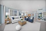 3329 Sunset Key Circle - Photo 13
