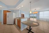 3329 Sunset Key Circle - Photo 16