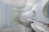 3329 Sunset Key Circle - Photo 27