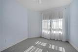 3329 Sunset Key Circle - Photo 31